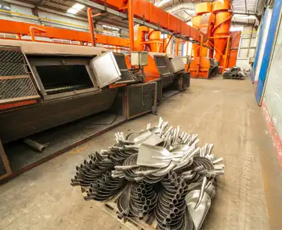 Is Sand Casting Expensive?